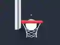 Gra Drop Dunks w Internecie