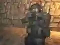 Gra Cave War w Internecie