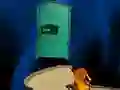 Gra Port-a-Johnny w Internecie