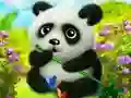 Gra Happy Panda w Internecie