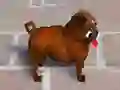 Gra Pugs Rush w Internecie