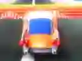 Gra Super Toy Cars w Internecie