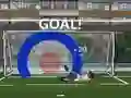Gra Blaze Kick w Internecie