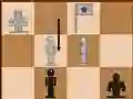 Gra Check Flag w Internecie