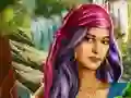 Gra Forbidden Road w Internecie