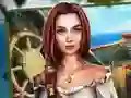 Gra Pirates of Honor w Internecie
