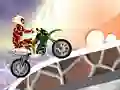 Gra Ben 10 Racing Star w Internecie