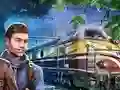 Gra Unknown Reason w Internecie
