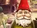 Gra The Alchemists Tower w Internecie