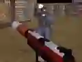 Gra Critical Combat Battle Royale w Internecie