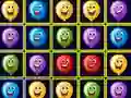 Gra Balloons Matching Deluxe w Internecie