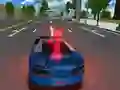 Gra Police Car Offroad w Internecie