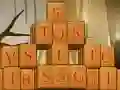Gra Old Swamp Building w Internecie