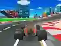 Gra Formula Racing w Internecie