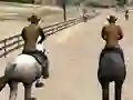 Gra Stallion's Spirit w Internecie