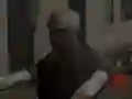 Gra Dark Times w Internecie