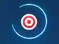 Gra  Target Tap Deluxe w Internecie