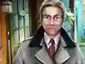 Gra Guess the Murderer w Internecie