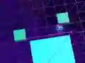 Gra Defend w Internecie