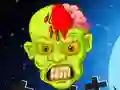 Gra Halloween Blocks Collapse w Internecie