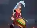 Gra Mighty Magiswords Haast w Internecie