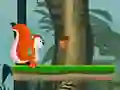 Gra Nutty Gomba w Internecie