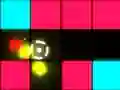 Gra Square shooter w Internecie