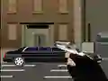 Gra Gangster City w Internecie