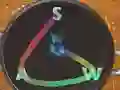 Gra Word Cookies w Internecie