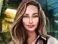 Gra The Forgotten Museum w Internecie