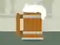 Gra Beer Pushing w Internecie