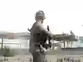 Gra Insurgents 2 w Internecie