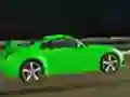 Gra GTX Racing 2018 w Internecie