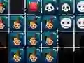 Gra Halloween Blocks Puzzle w Internecie