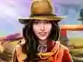 Gra Beyond Mountains w Internecie