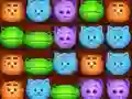 Gra Candy Pets w Internecie