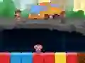 Gra Mini Mr Driller w Internecie