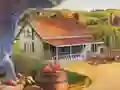 Gra Saving The Farm w Internecie