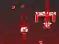 Gra Zorb w Internecie