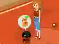 Gra Dog Hotel w Internecie