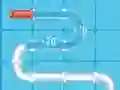Gra Pipe Mania w Internecie