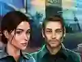 Gra Trapped in Fearland w Internecie