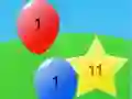 Gra Math Pop w Internecie