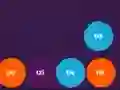 Gra Number in Order w Internecie