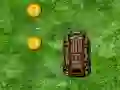 Gra Math Tank Odd-Even w Internecie