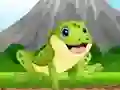 Gra Lof Shadow Match - 2 w Internecie