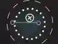 Gra Magnet Theory w Internecie