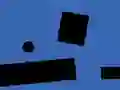 Gra Drop Ball w Internecie