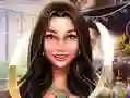 Gra Beautiful Secret w Internecie