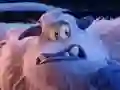 Gra Smallfoot Puzzle w Internecie